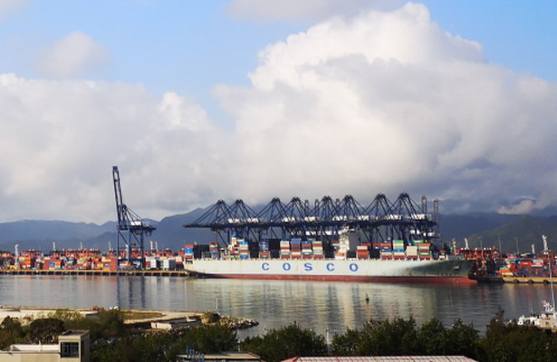 Análisis de los tipos y ventajas y desventajas del transporte marítimo FBA