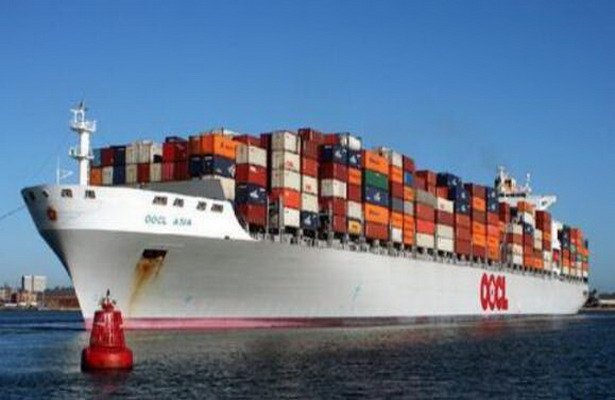    qué mercancías en la logística internacional son más adecuadas para el transporte marítimo por fba 